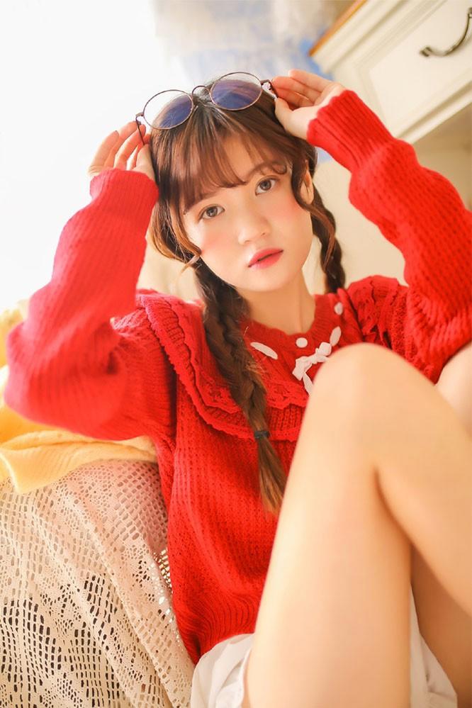 事故救援应急预案